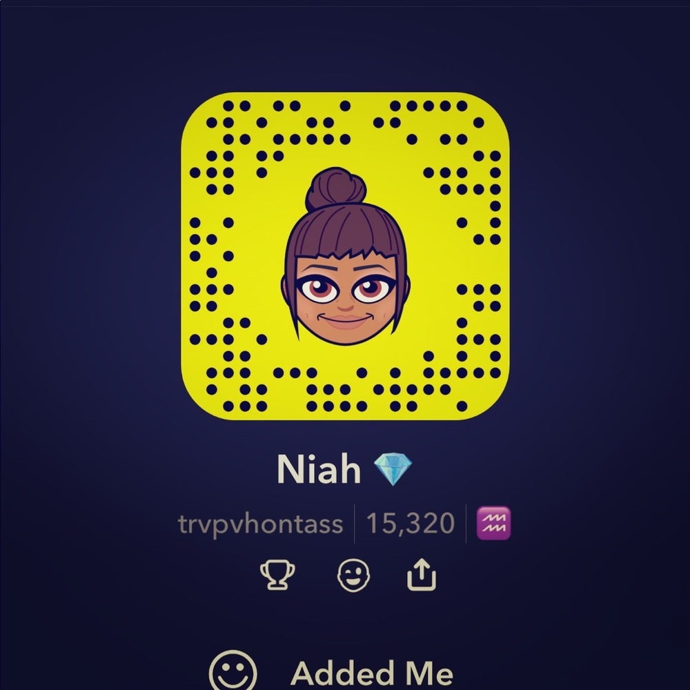 Snapchat